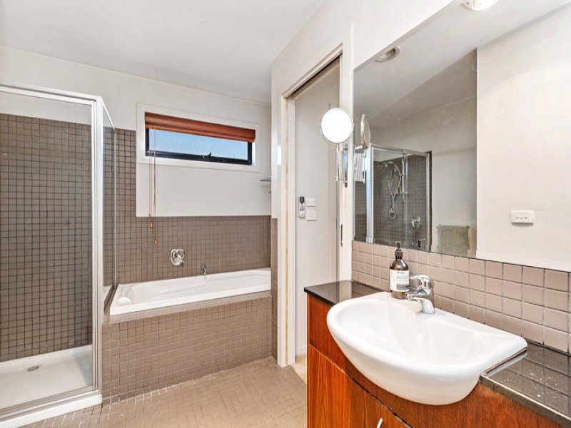 11 Dean Street YARRAVILLE - Residential for sale