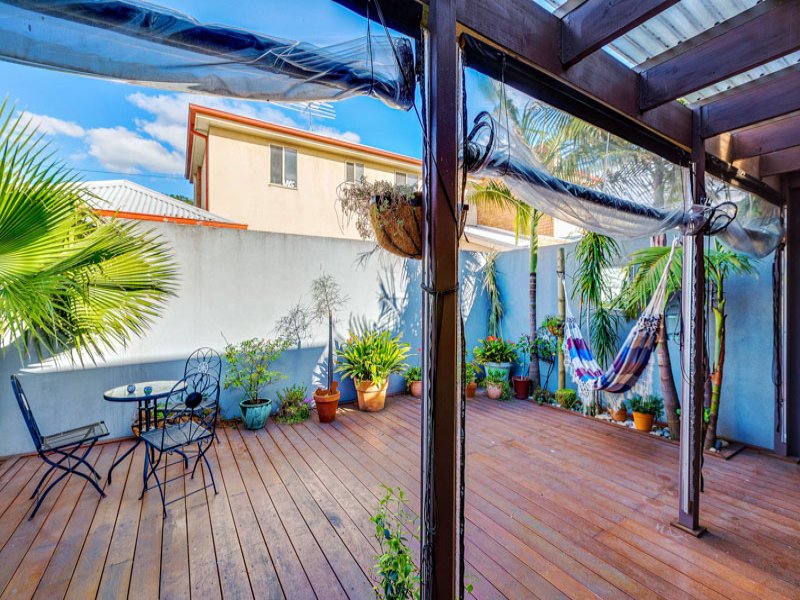 11 Dean Street YARRAVILLE - Residential for sale