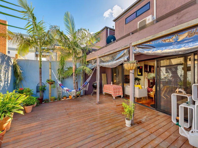 11 Dean Street YARRAVILLE - Residential for sale
