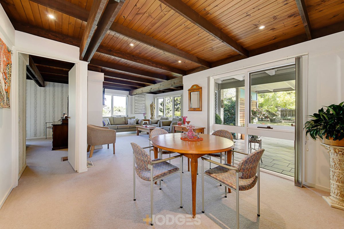 11 Doolan Street Werribee - Residential for sale