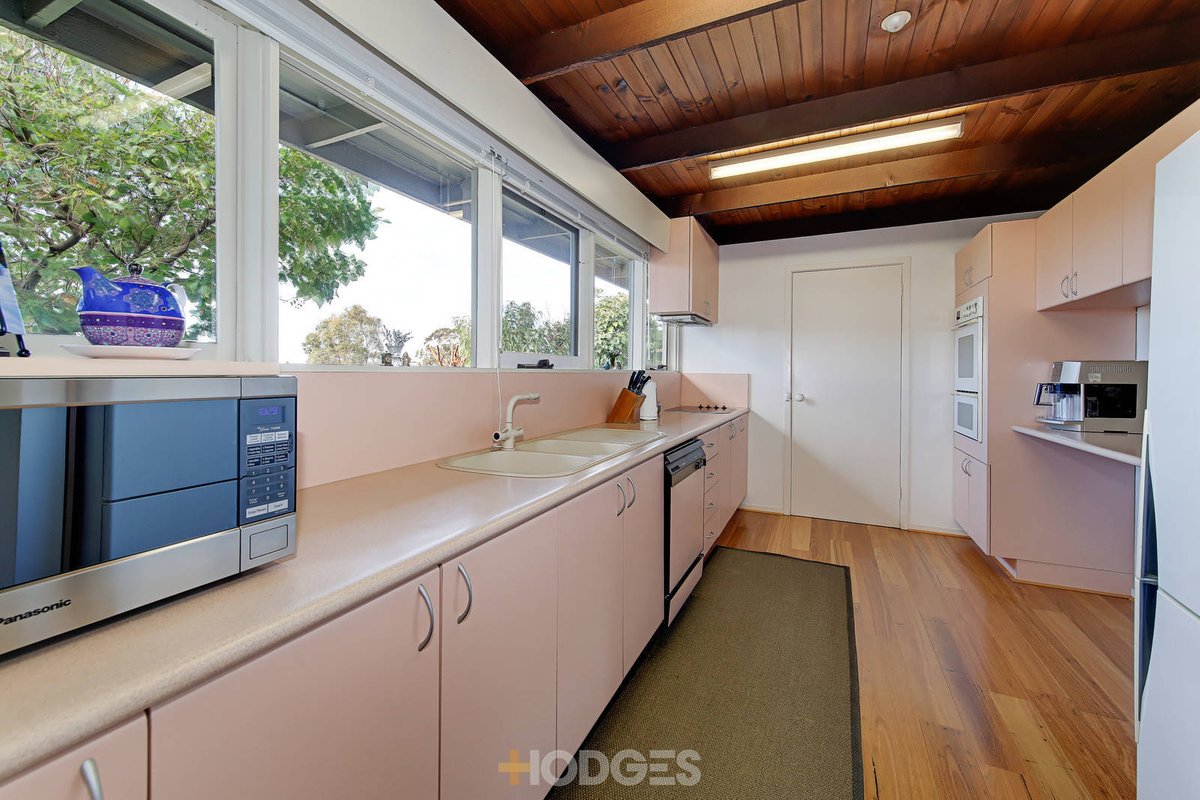 11 Doolan Street Werribee - Residential for sale