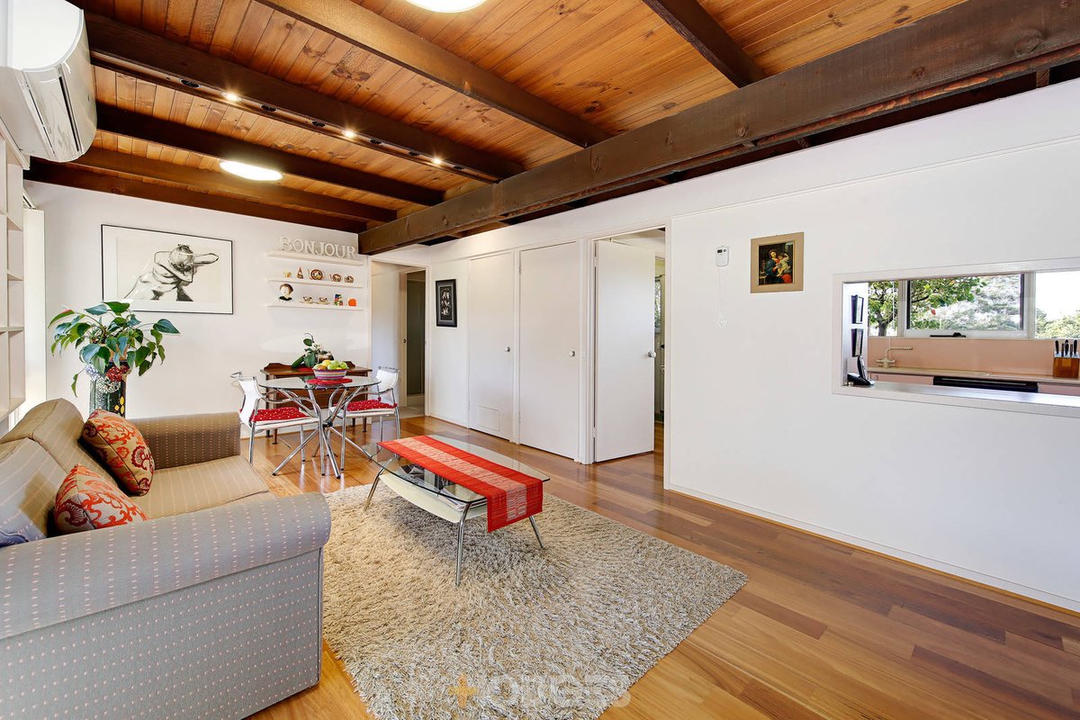 11 Doolan Street Werribee - Residential for sale