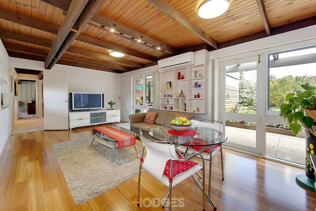 11 Doolan Street Werribee - Residential for sale