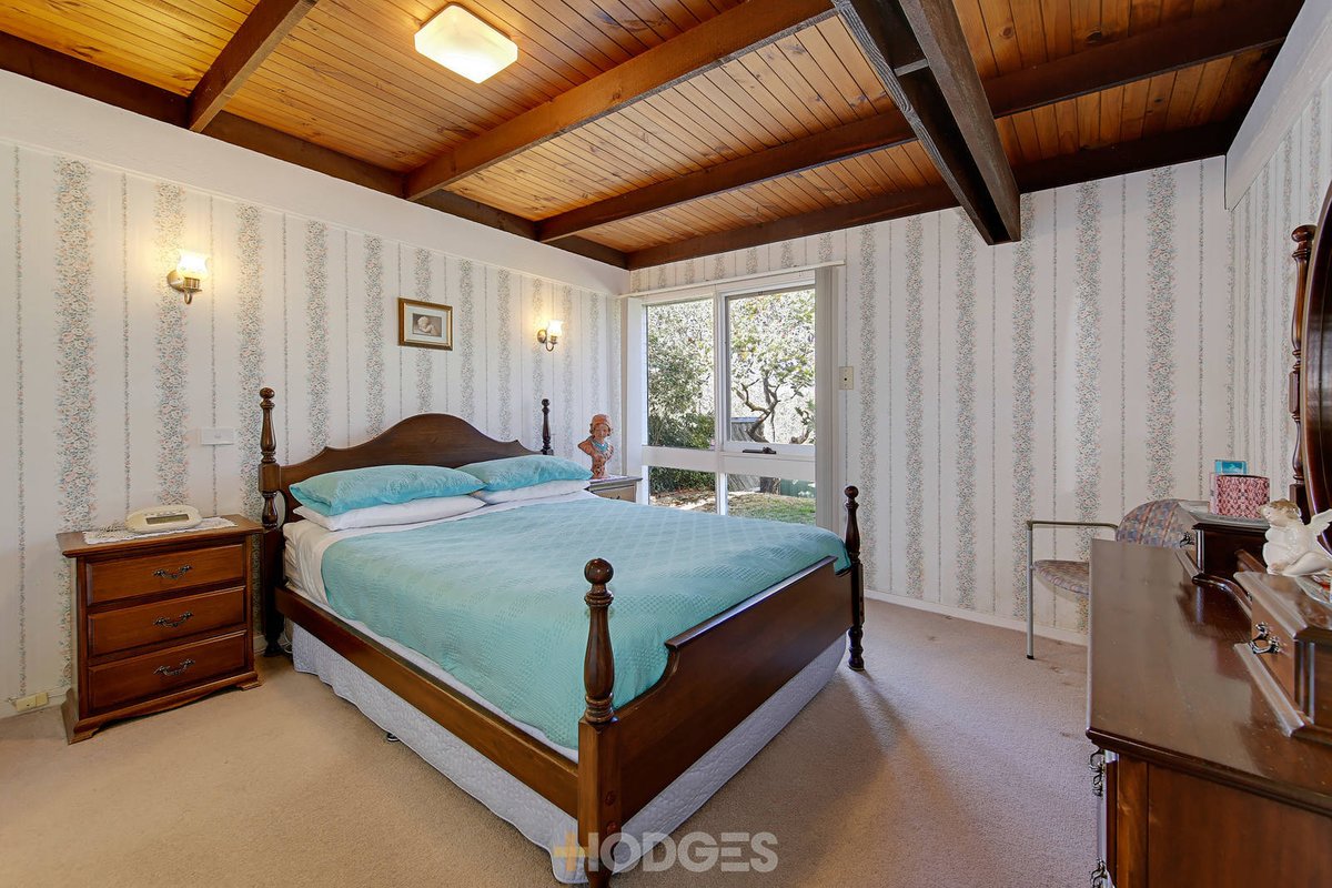 11 Doolan Street Werribee - Residential for sale
