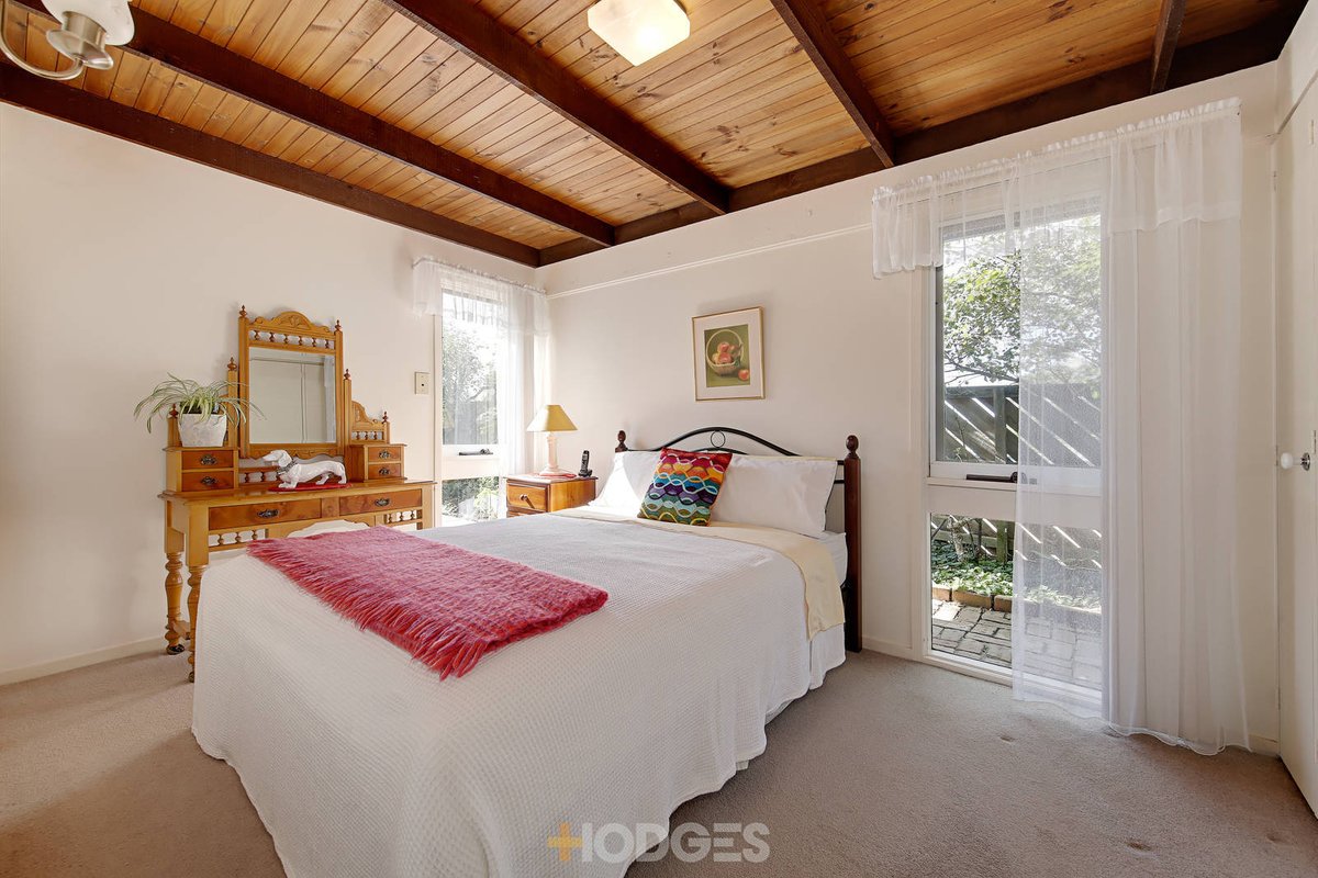 11 Doolan Street Werribee - Residential for sale