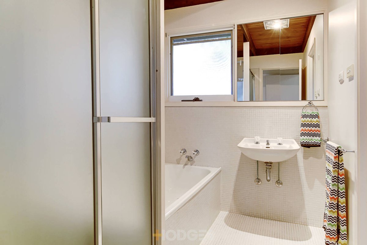11 Doolan Street Werribee - Residential for sale
