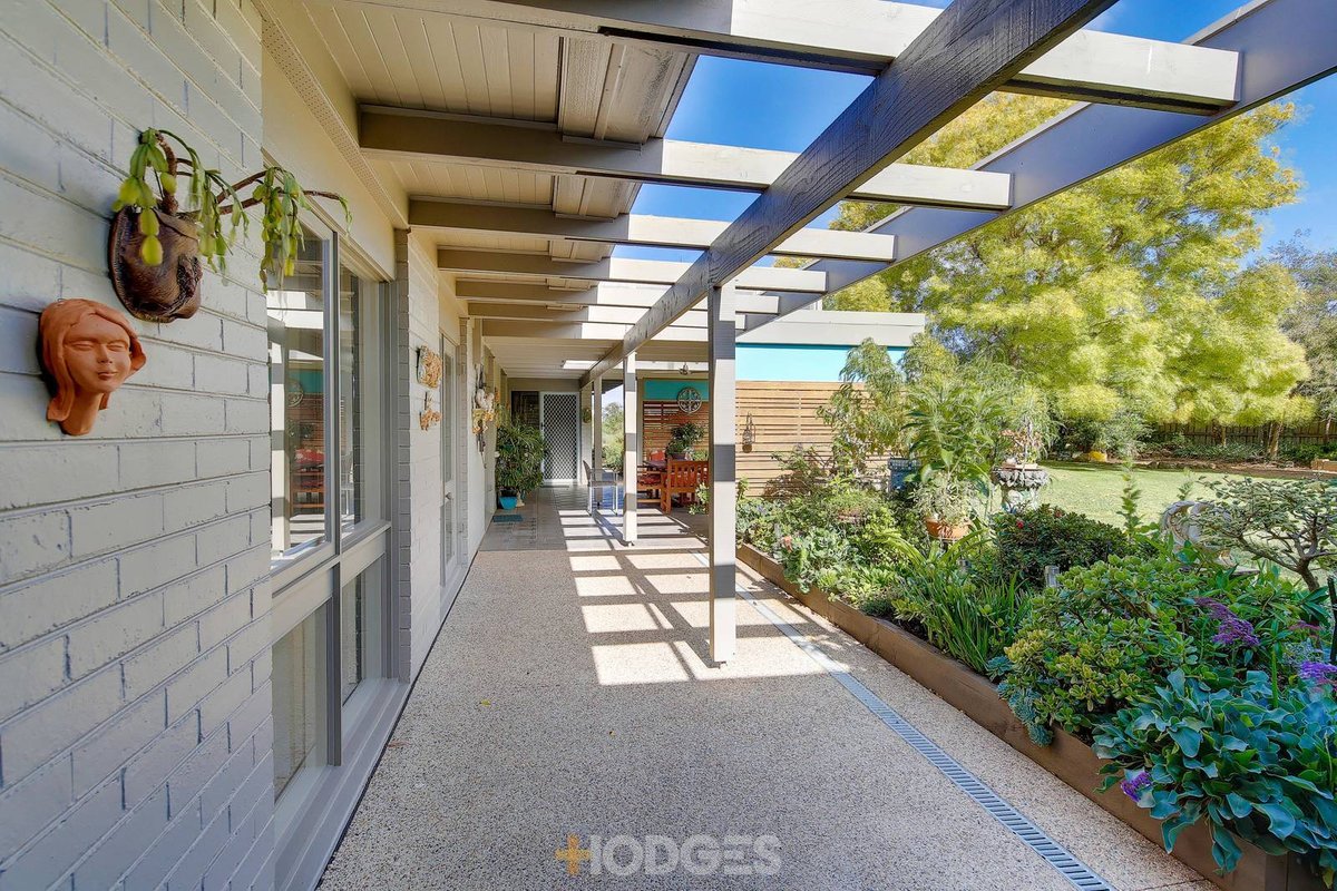 11 Doolan Street Werribee - Residential for sale