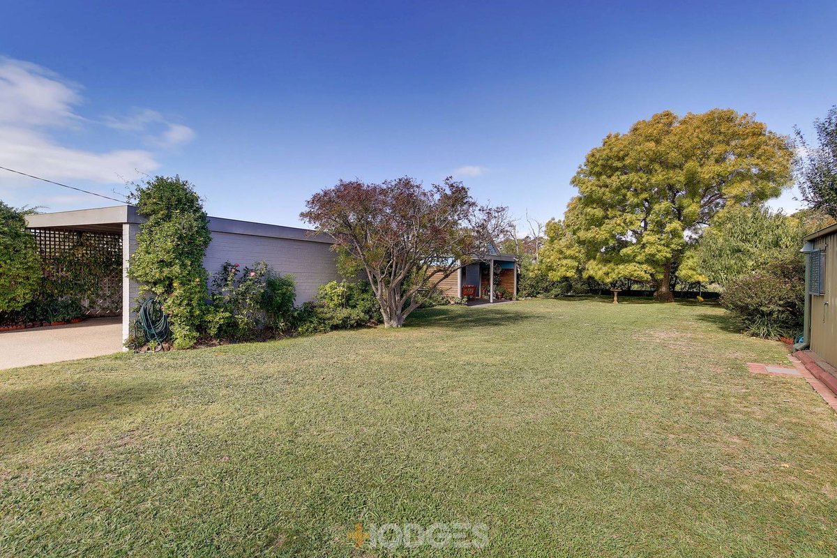 11 Doolan Street Werribee - Residential for sale