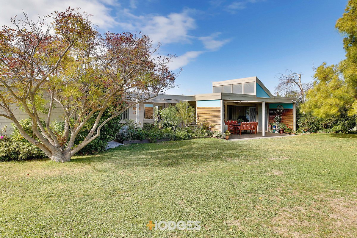 11 Doolan Street Werribee - Residential for sale