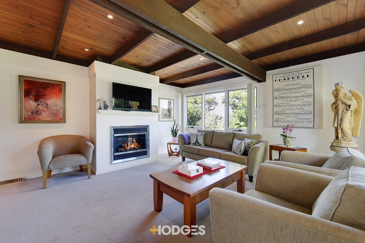 11 Doolan Street Werribee - Residential for sale