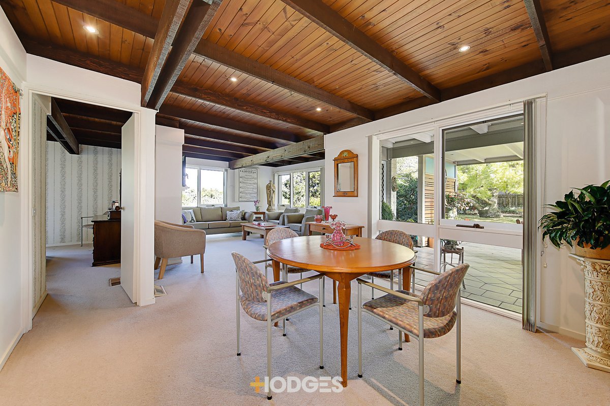 11 Doolan Street Werribee - Residential for sale