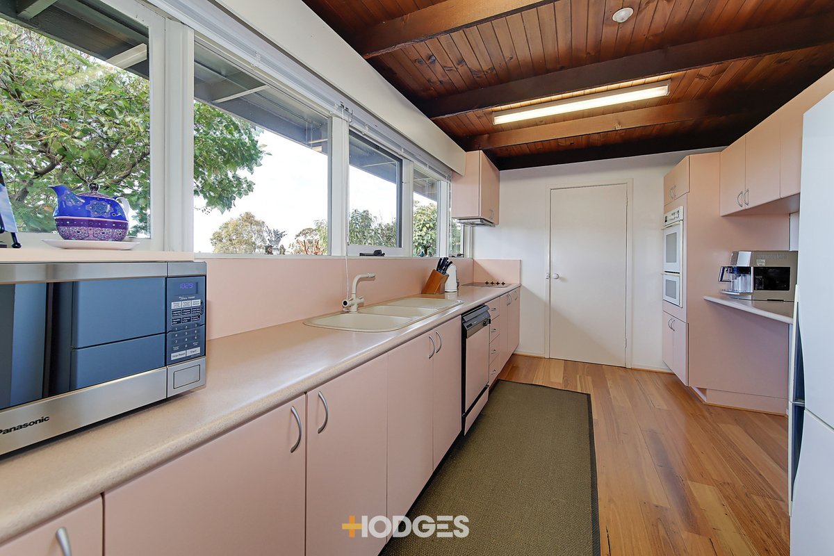 11 Doolan Street Werribee - Residential for sale