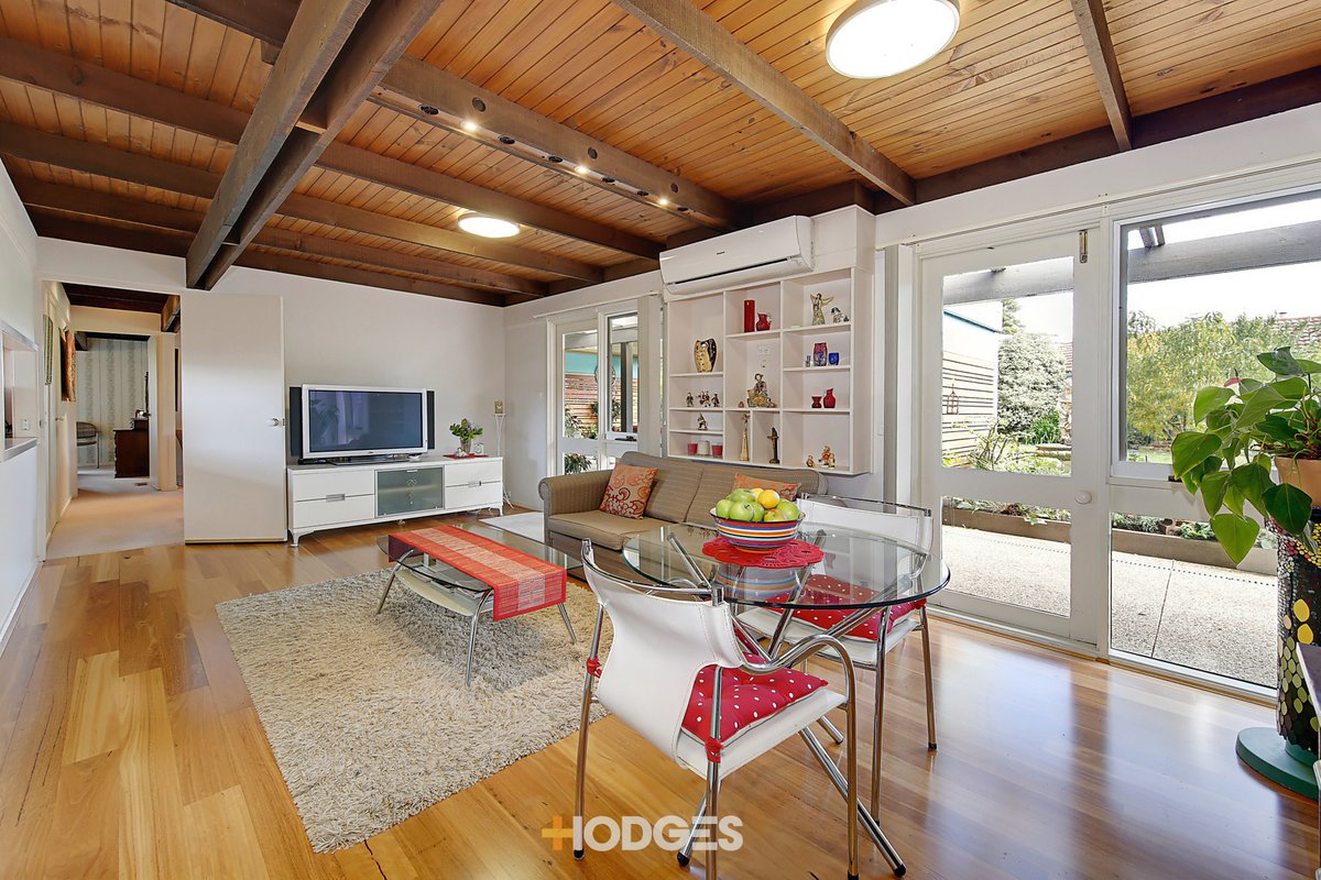 11 Doolan Street Werribee - Residential for sale