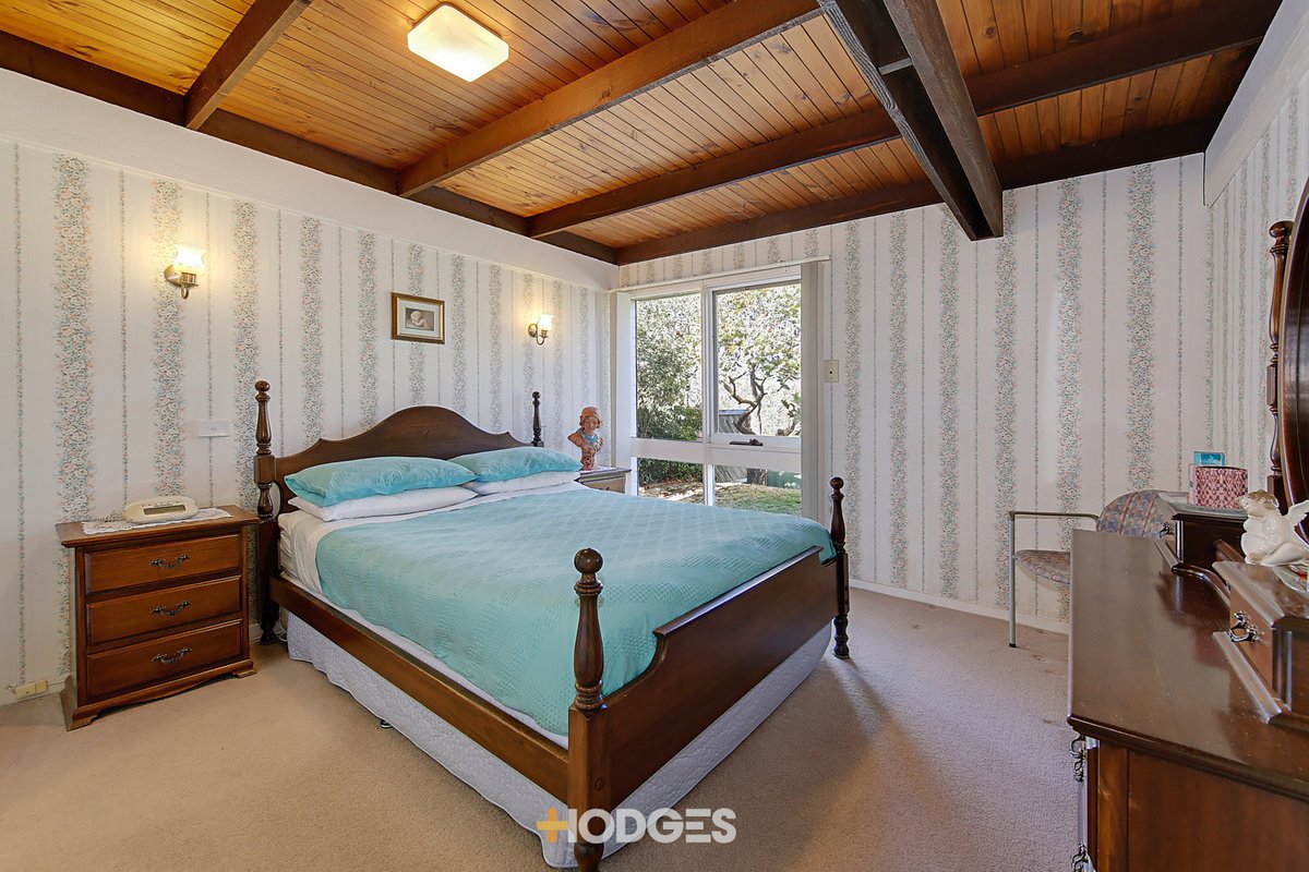11 Doolan Street Werribee - Residential for sale