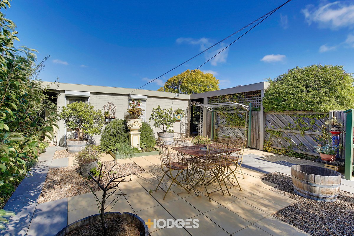 11 Doolan Street Werribee - Residential for sale