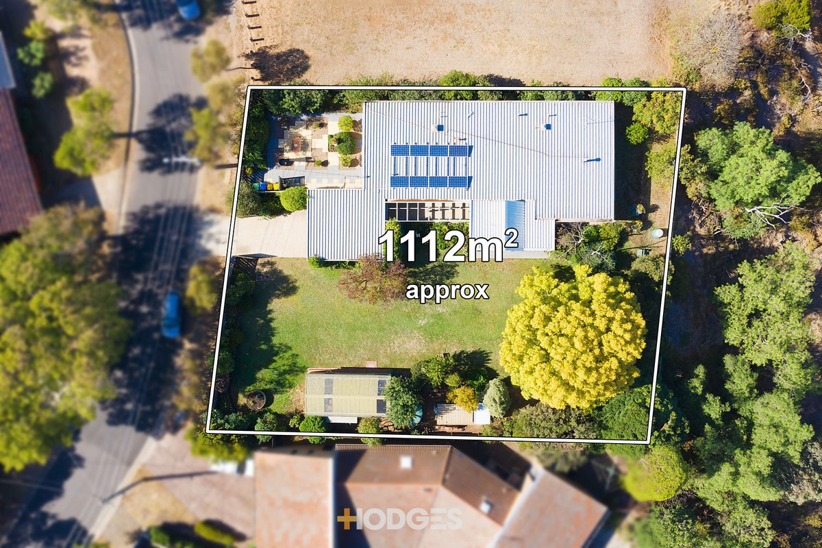 11 Doolan Street Werribee - Residential for sale