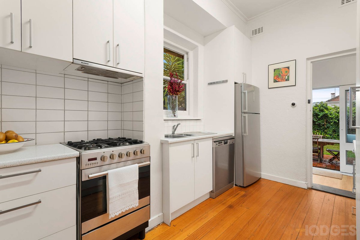 11 Dover Street Caulfield South - Residential for sale