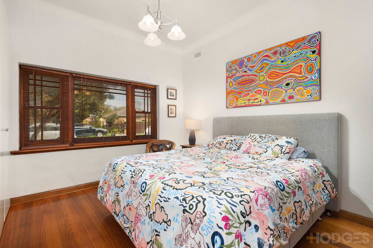11 Dover Street Caulfield South - Residential for sale