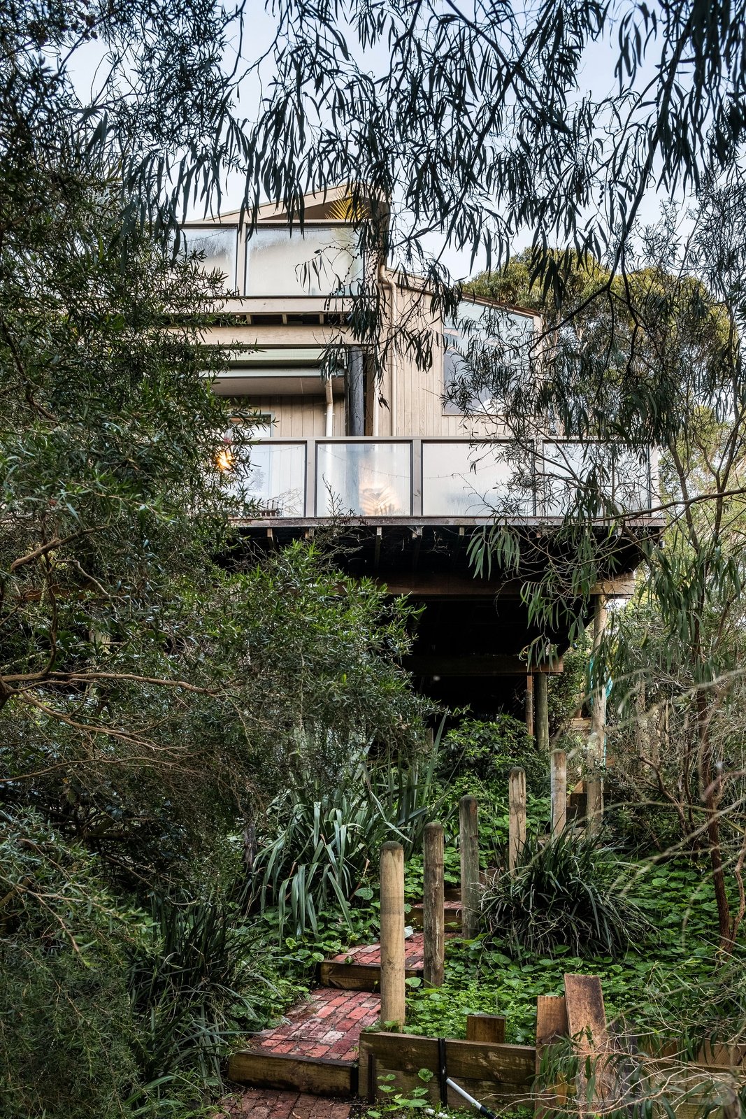 11 Driftwood Street Ocean Grove - Residential for sale
