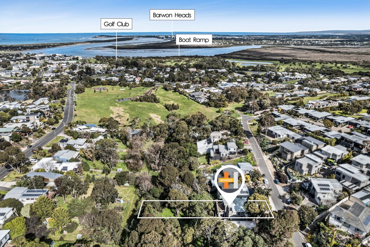 11 Driftwood Street Ocean Grove - Residential for sale