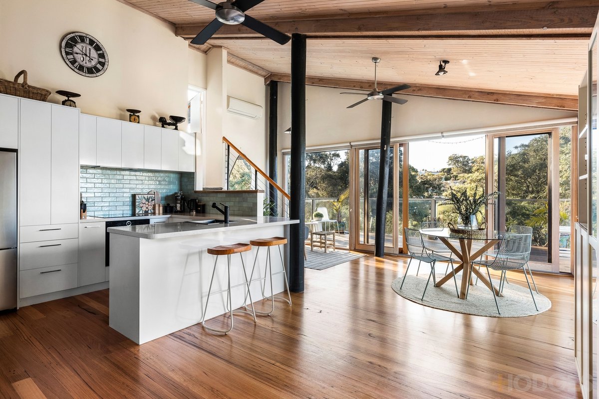 11 Driftwood Street Ocean Grove - Residential for sale