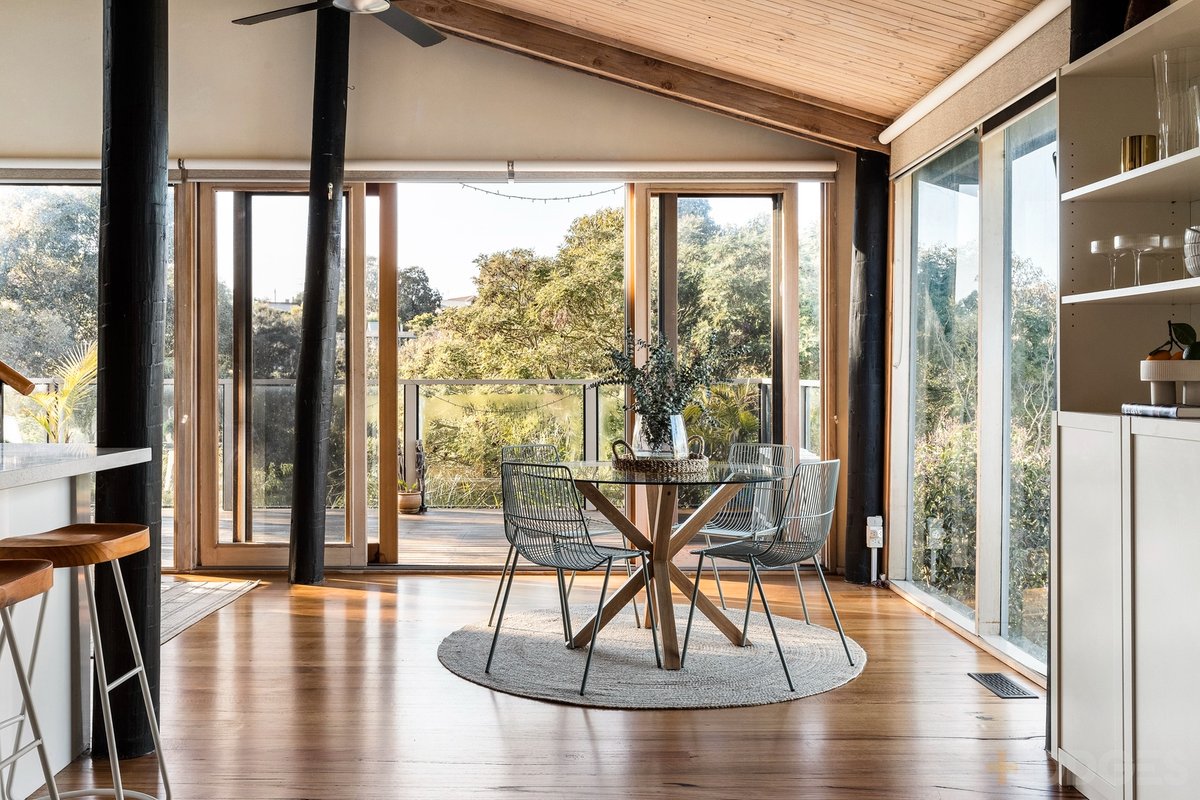 11 Driftwood Street Ocean Grove - Residential for sale
