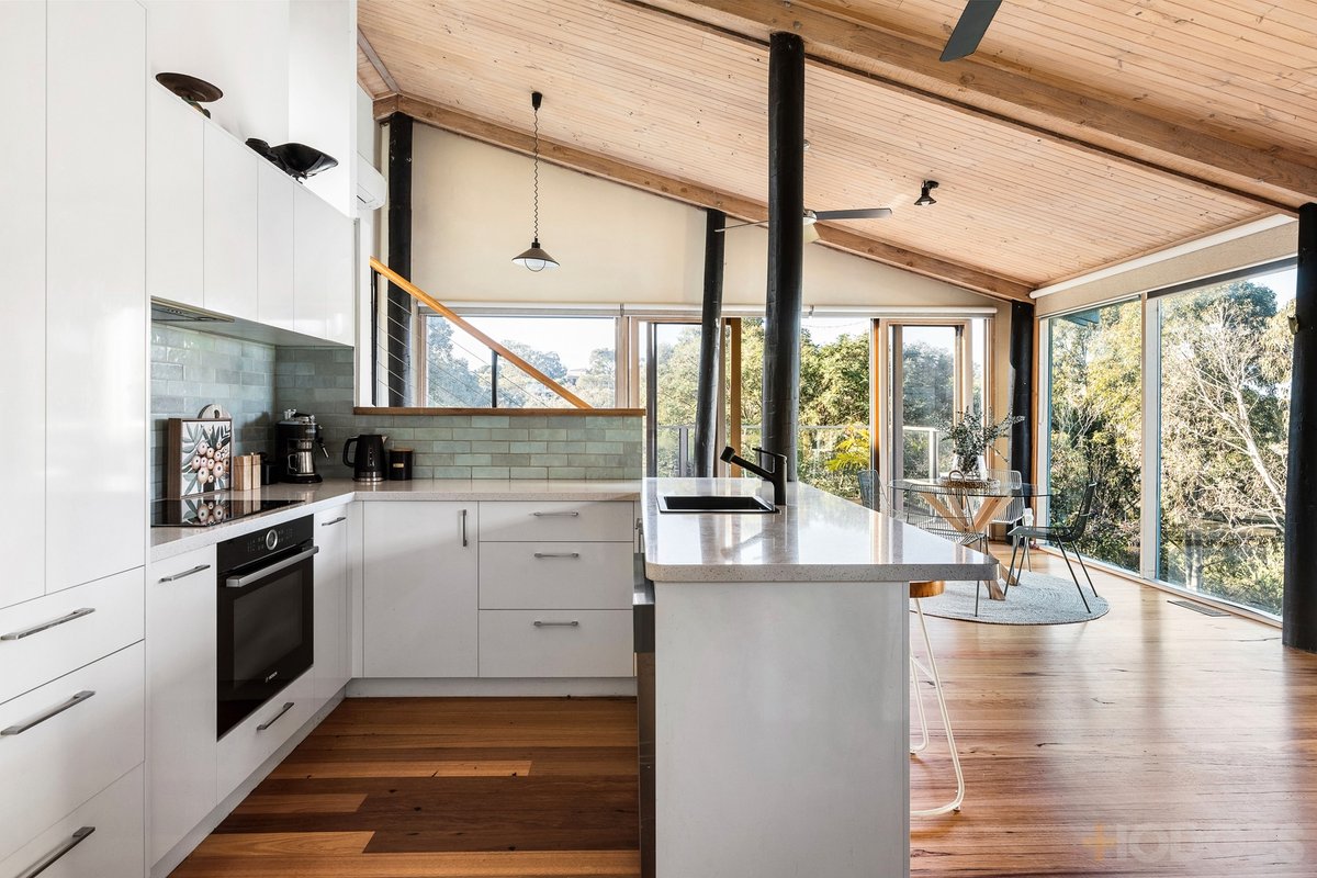 11 Driftwood Street Ocean Grove - Residential for sale