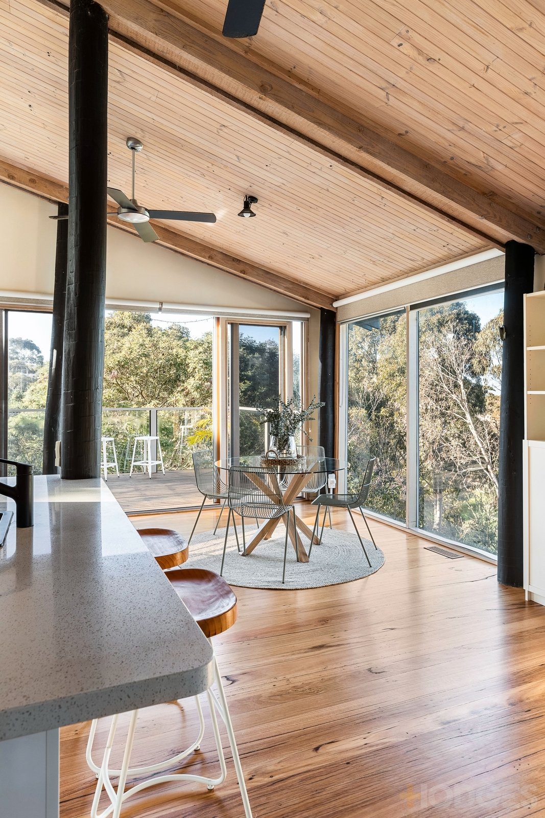 11 Driftwood Street Ocean Grove - Residential for sale