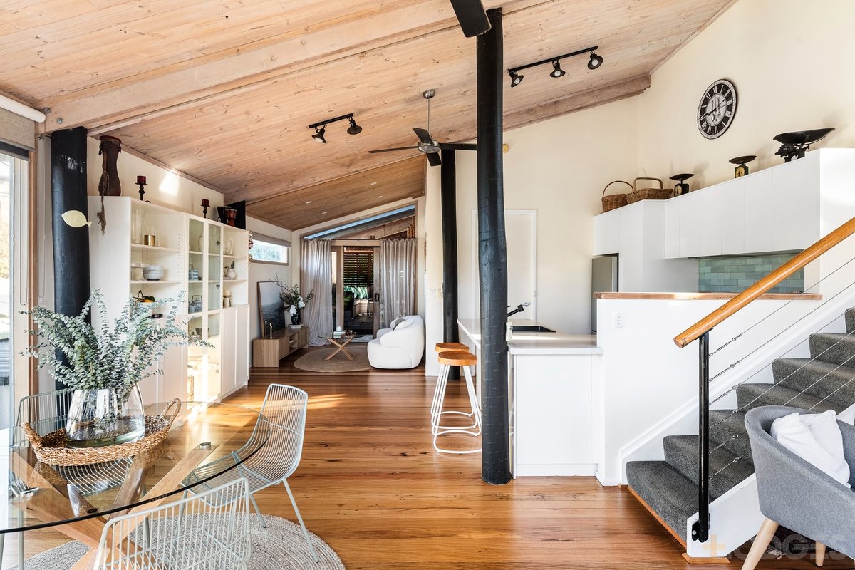 11 Driftwood Street Ocean Grove - Residential for sale