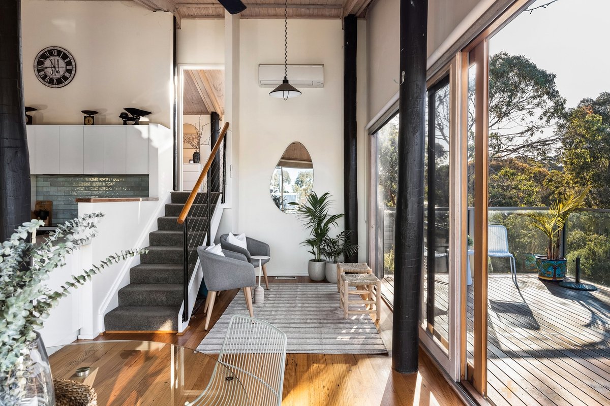 11 Driftwood Street Ocean Grove - Residential for sale
