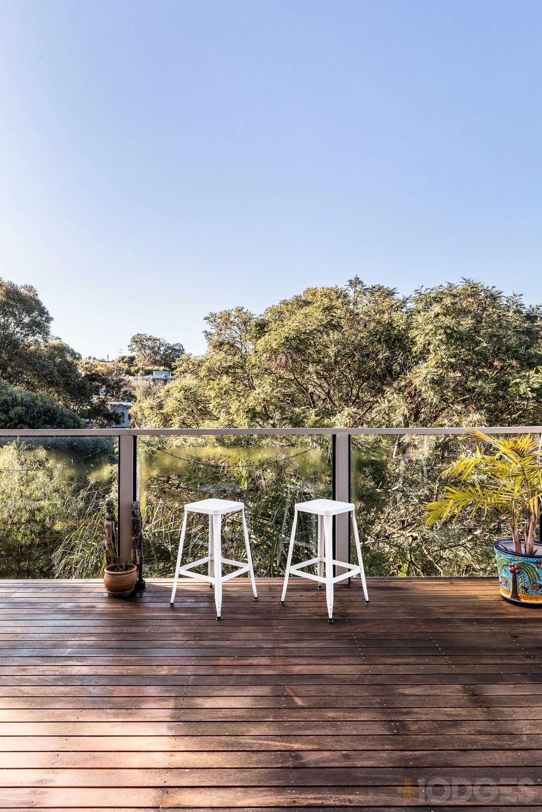 11 Driftwood Street Ocean Grove - Residential for sale