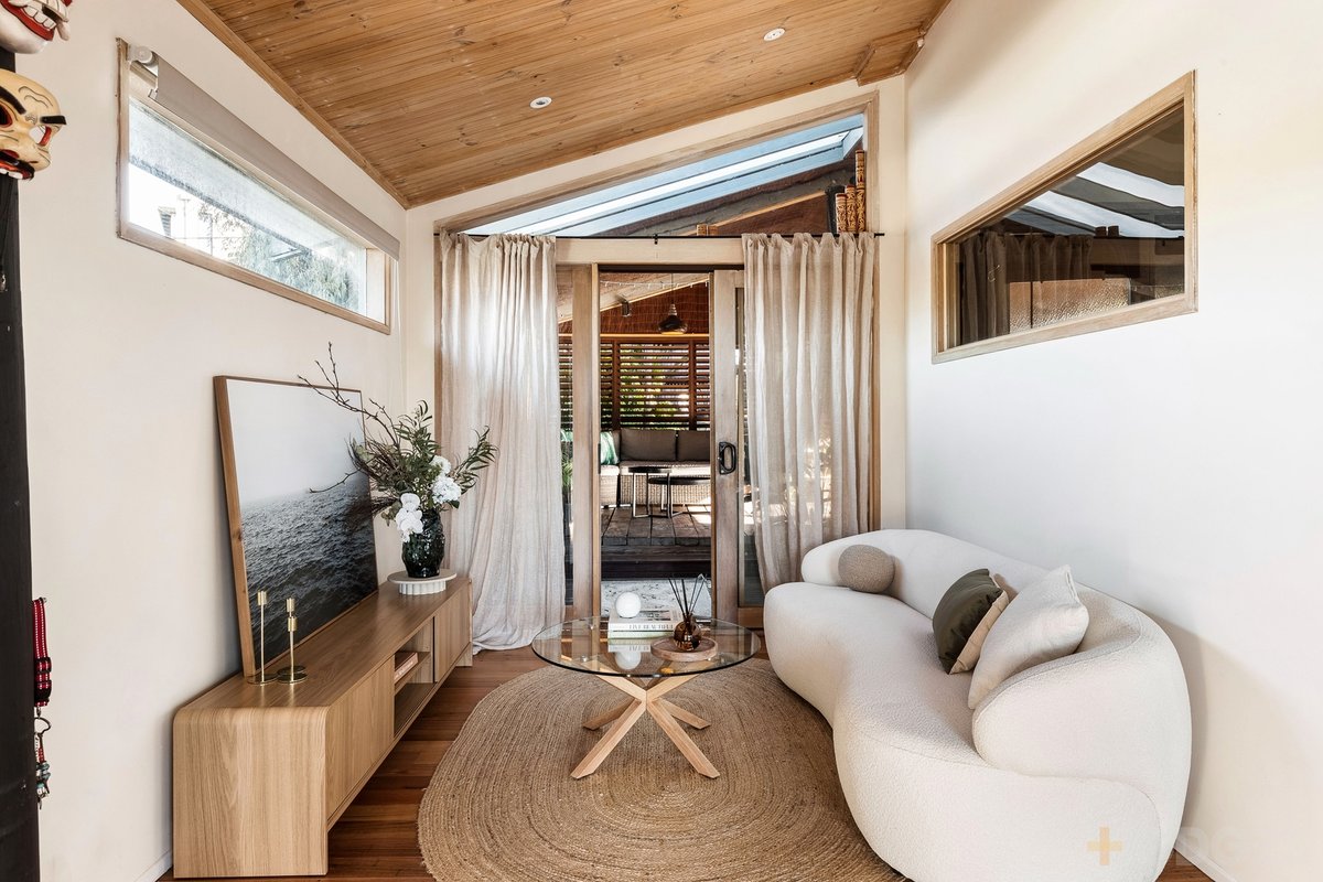 11 Driftwood Street Ocean Grove - Residential for sale