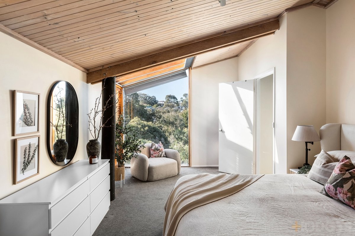 11 Driftwood Street Ocean Grove - Residential for sale