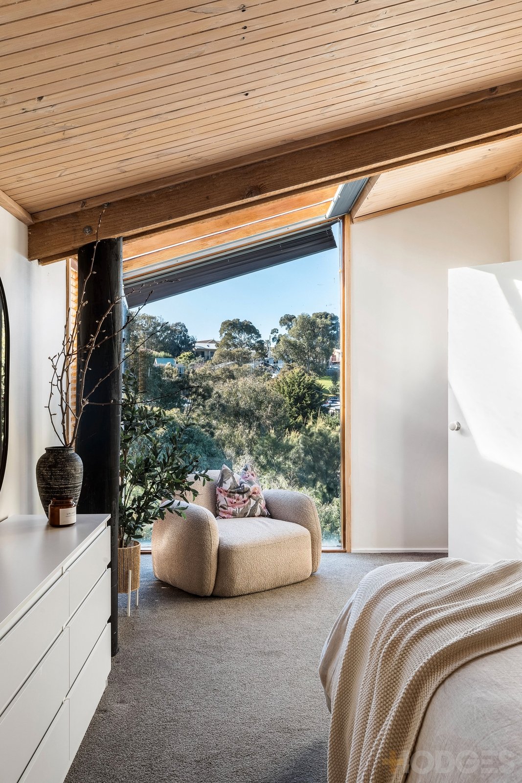 11 Driftwood Street Ocean Grove - Residential for sale