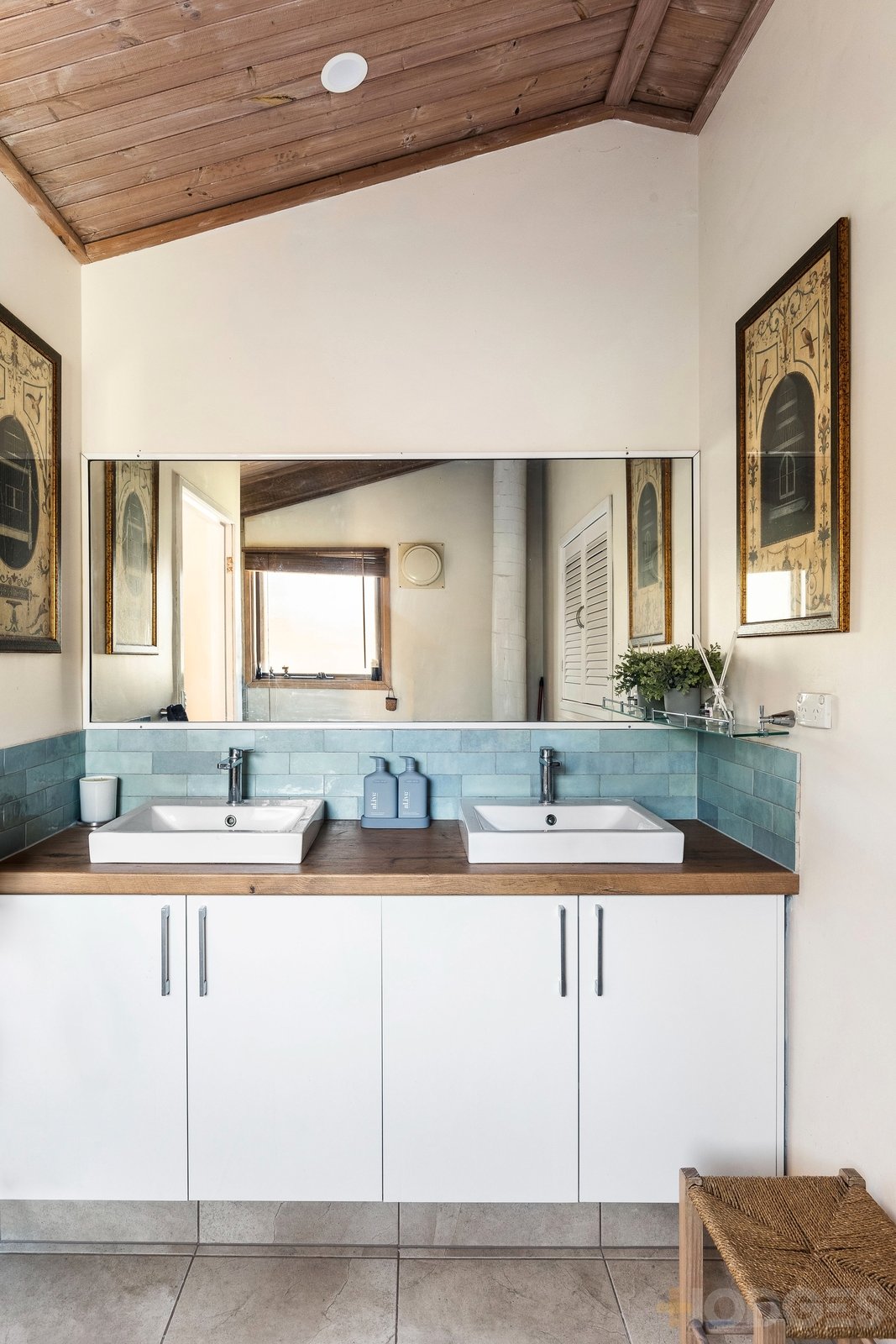 11 Driftwood Street Ocean Grove - Residential for sale