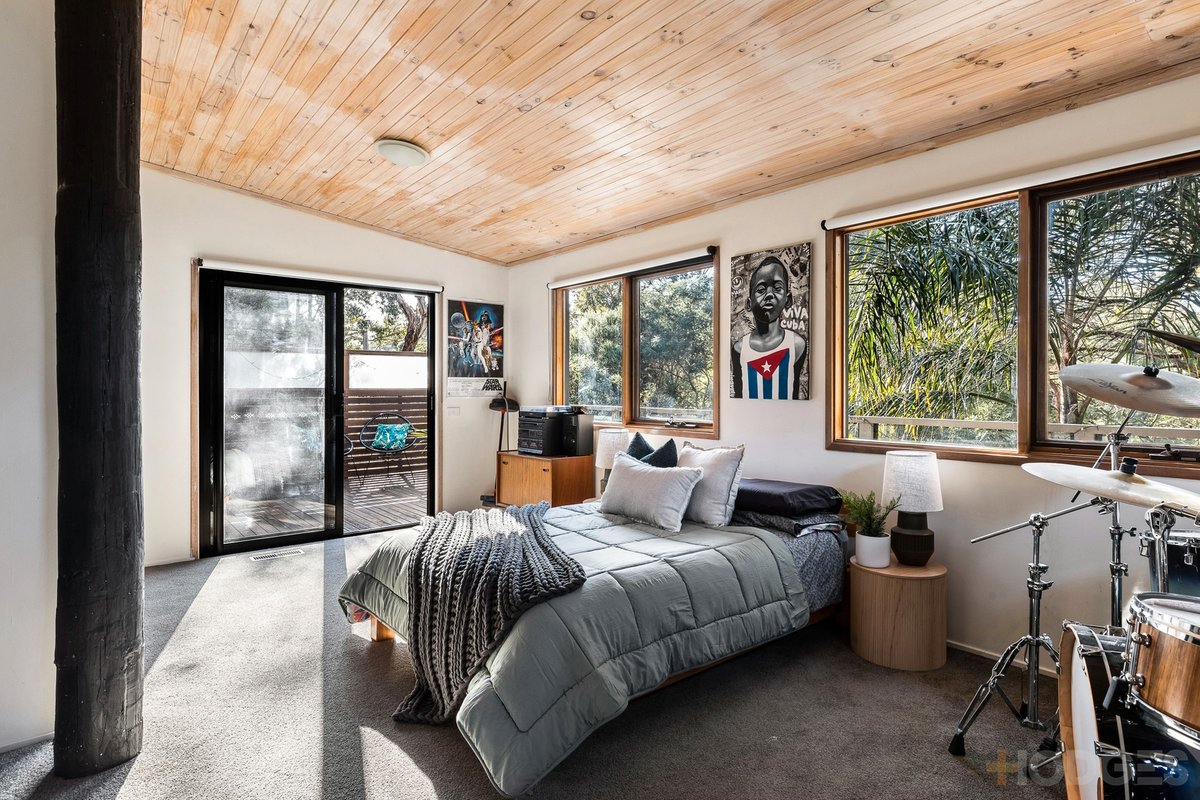 11 Driftwood Street Ocean Grove - Residential for sale