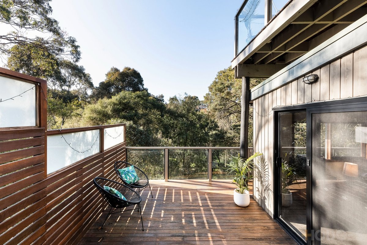 11 Driftwood Street Ocean Grove - Residential for sale