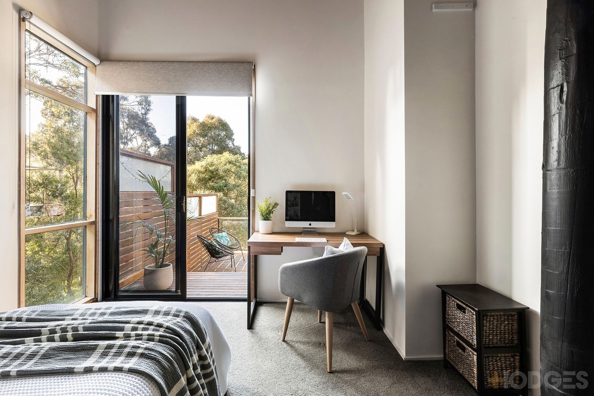 11 Driftwood Street Ocean Grove - Residential for sale