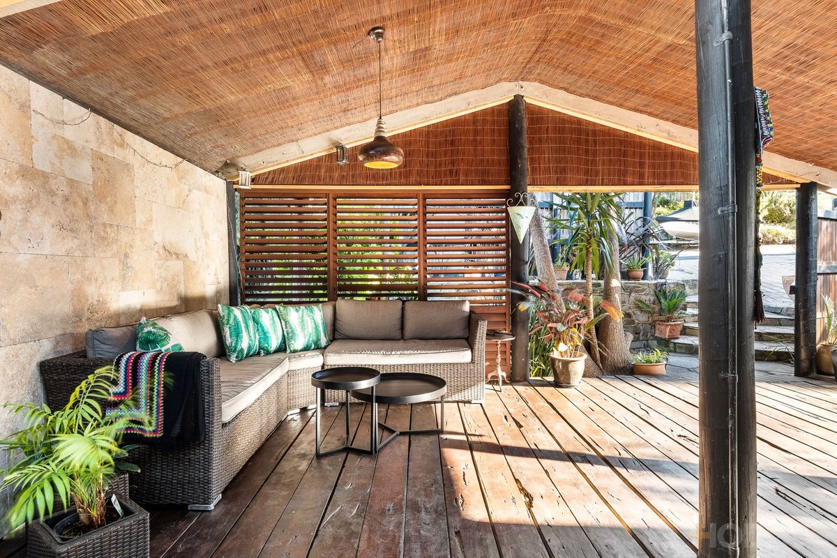 11 Driftwood Street Ocean Grove - Residential for sale