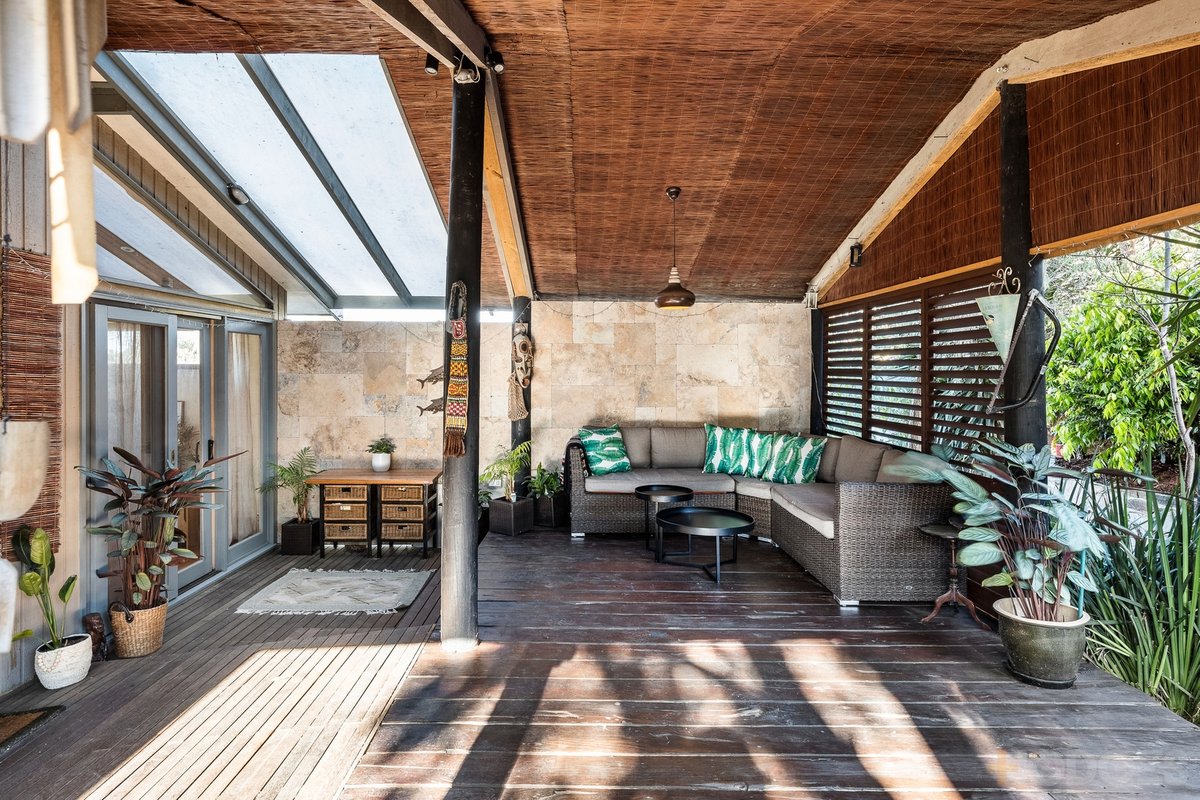 11 Driftwood Street Ocean Grove - Residential for sale
