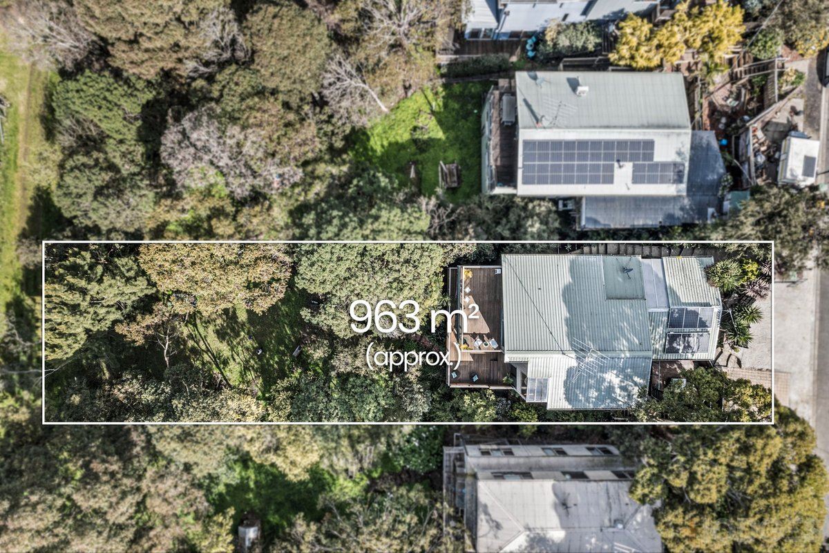 11 Driftwood Street Ocean Grove - Residential for sale