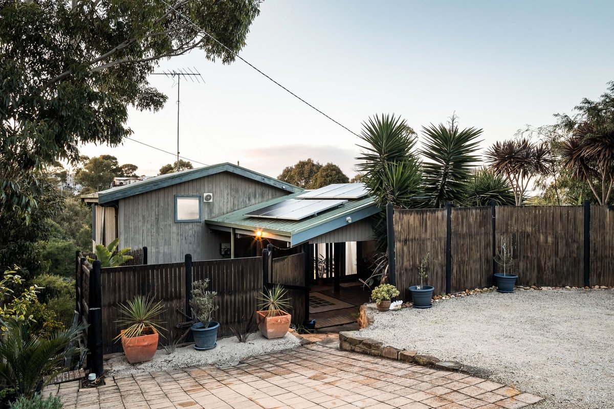 11 Driftwood Street Ocean Grove - Residential for sale