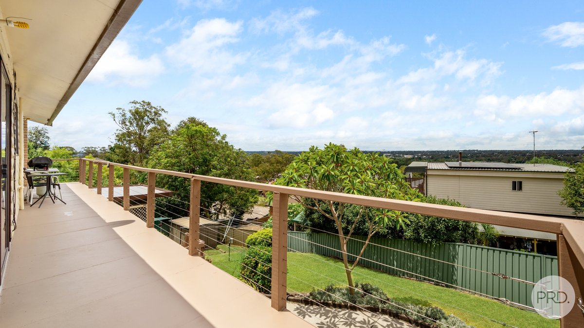 11 Dryad Place, LEONAY NSW 2750