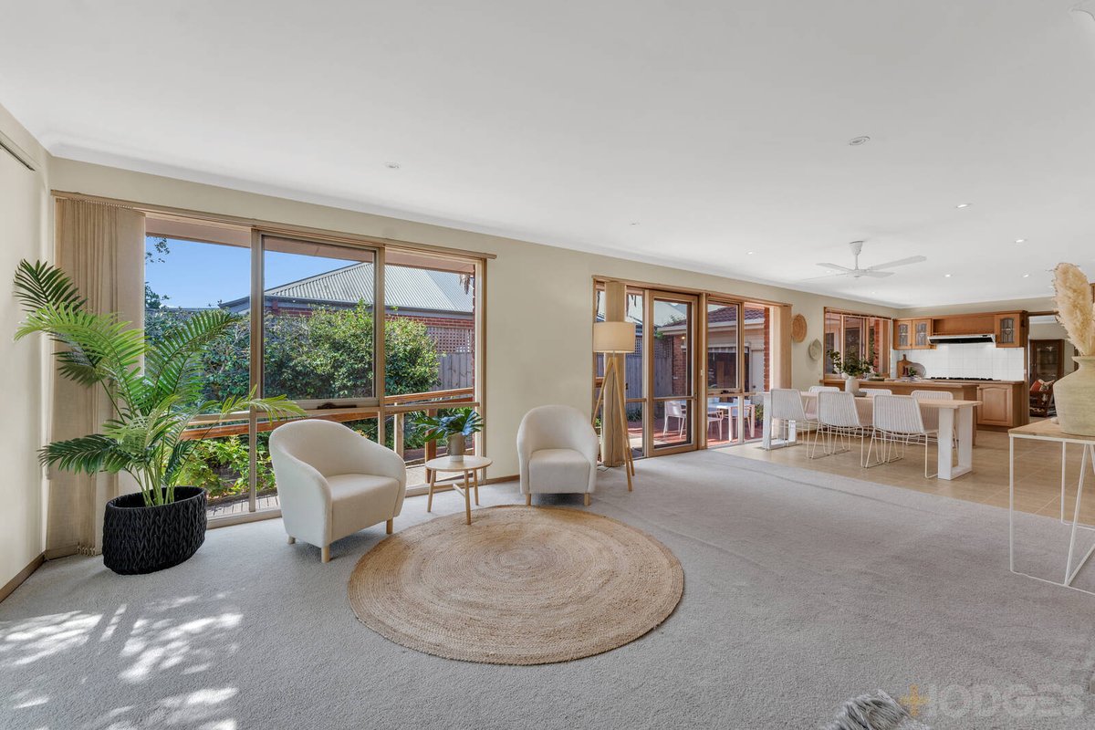 11 Eblana Avenue Mentone - Residential for sale
