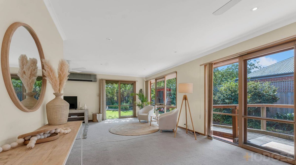 11 Eblana Avenue Mentone - Residential for sale