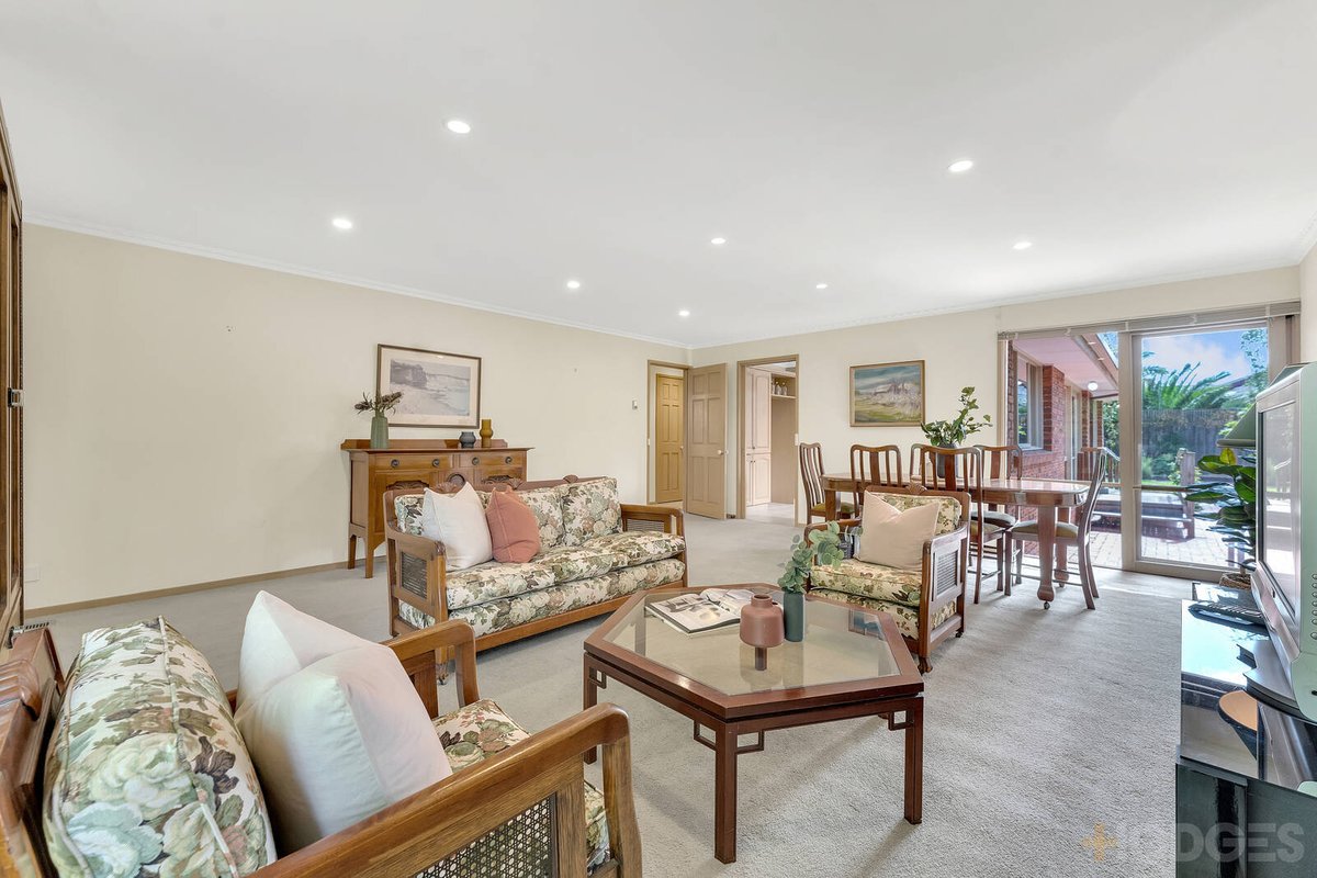 11 Eblana Avenue Mentone - Residential for sale