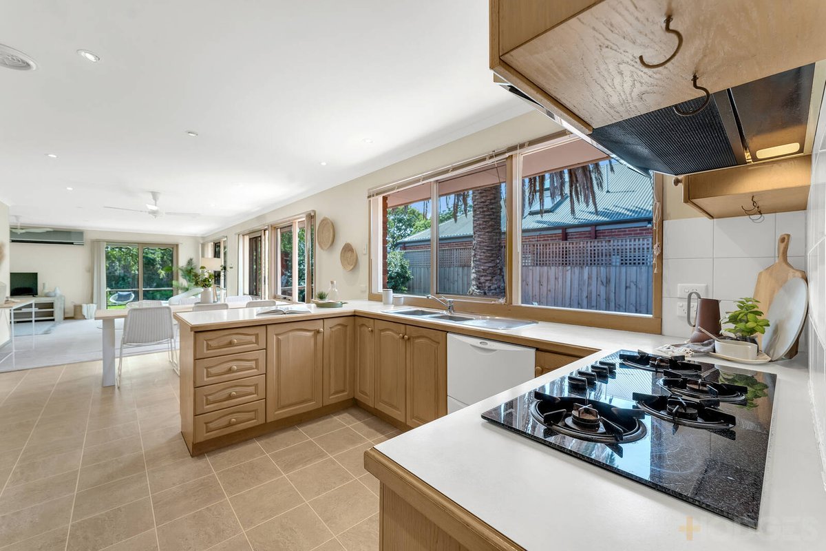 11 Eblana Avenue Mentone - Residential for sale