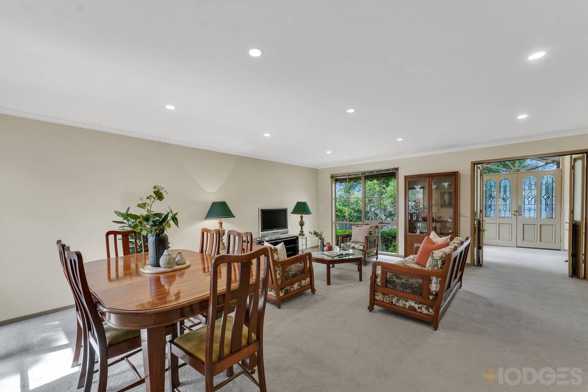 11 Eblana Avenue Mentone - Residential for sale