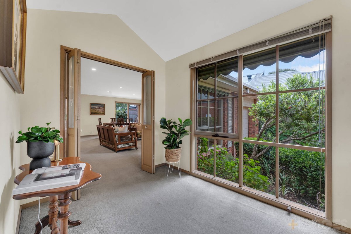 11 Eblana Avenue Mentone - Residential for sale