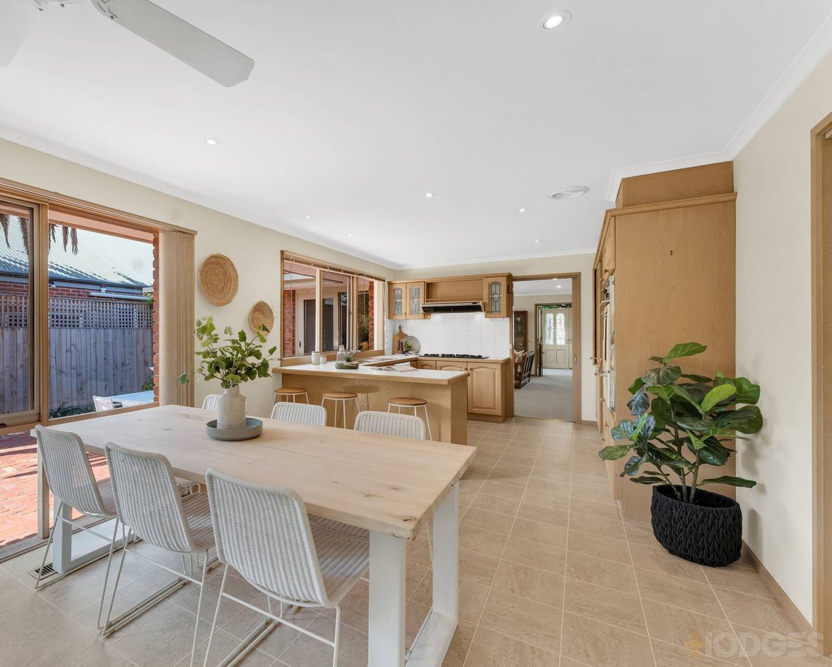11 Eblana Avenue Mentone - Residential for sale
